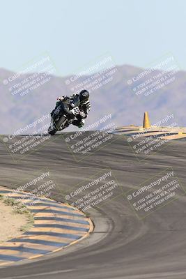 media/May-10-2025-Race Pace (Sat) [[db32fef2da]]/Vested/2-Turns 9 and 10 (810am)/